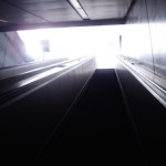 Metro