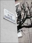 rue-gabrielle