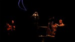 Rodrigue @ Festival des Arts de l'Université Paris-Sud Orsay