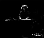 Rodrigue @ Festival des Arts de l'Université Paris-Sud Orsay