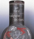 Calligraphie des rêves