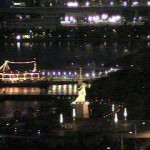 Tokyo webcam