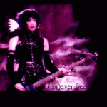 blog-toshiya
