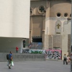 Barcelone