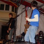 fete29
