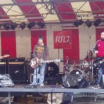 fete3
