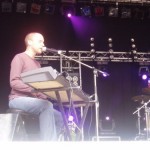 Martin Rappeneau