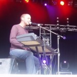 Martin Rappeneau