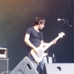 Cox