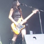 Cox