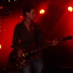 Raphaël