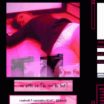 index-version0-19.07.03