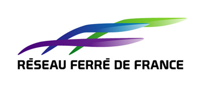 logo RFF