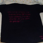 tshirtdos