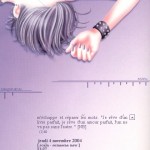 version 7 ~ nana ~