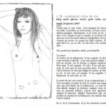 version 28 ~seulement vêtue de toi~